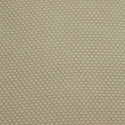 20" X 7" X 20" Beautiful Transitional Tan Pillow Cover With Poly Insert