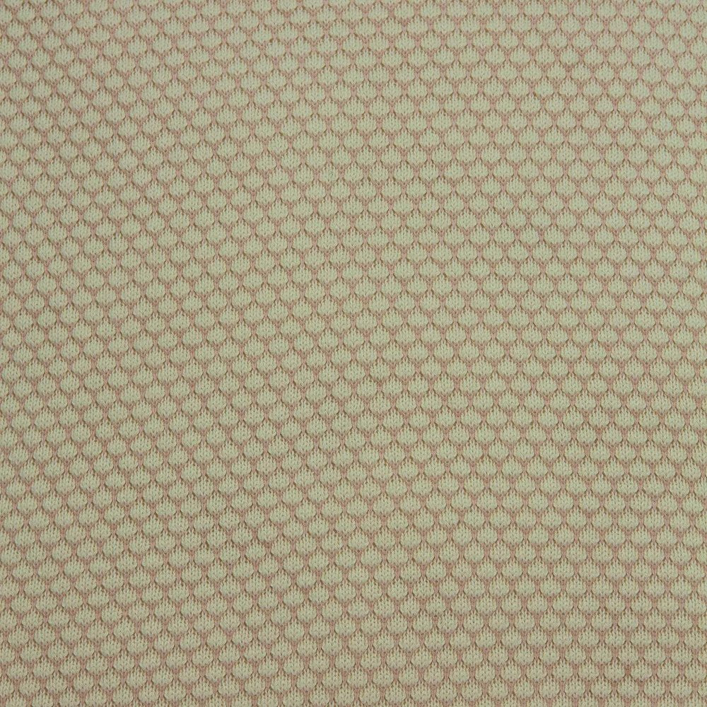 20" X 7" X 20" Beautiful Transitional Tan Pillow Cover With Poly Insert