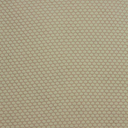 20" X 7" X 20" Beautiful Transitional Tan Pillow Cover With Poly Insert