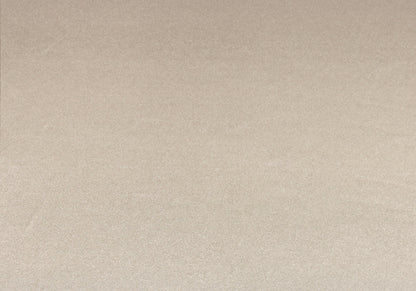 18" X 18" Gold Polyester Zippered Pillow