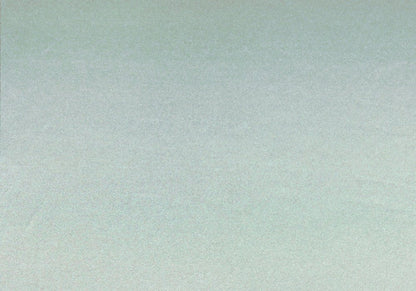 18" X 18" Gold Polyester Zippered Pillow