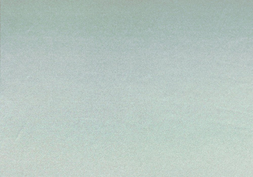 18" X 18" Gold Polyester Zippered Pillow