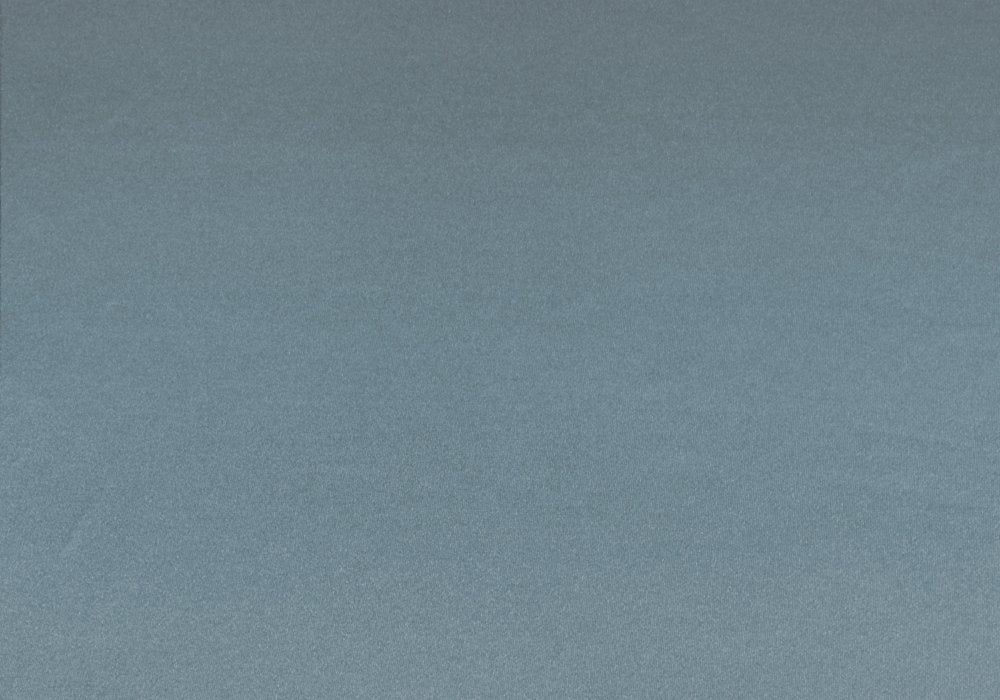 18" X 18" Gold Polyester Zippered Pillow