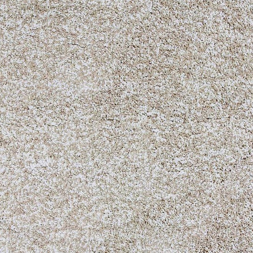 10' X 13' Ivory Hand Woven Area Rug