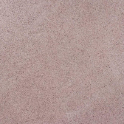 5' X 7' Pink Shag Hand Woven Area Rug