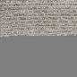 5' X 7' Natural Wool Hand Woven Area Rug