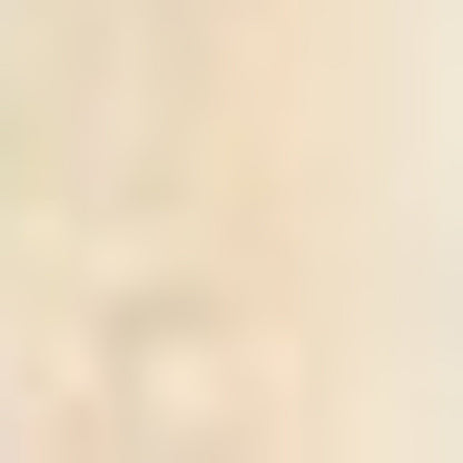 2' X 3' Red Ivory And Brown Floral Medallion Area Rug