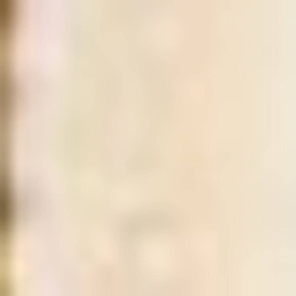 2' X 3' Red Ivory And Brown Floral Medallion Area Rug