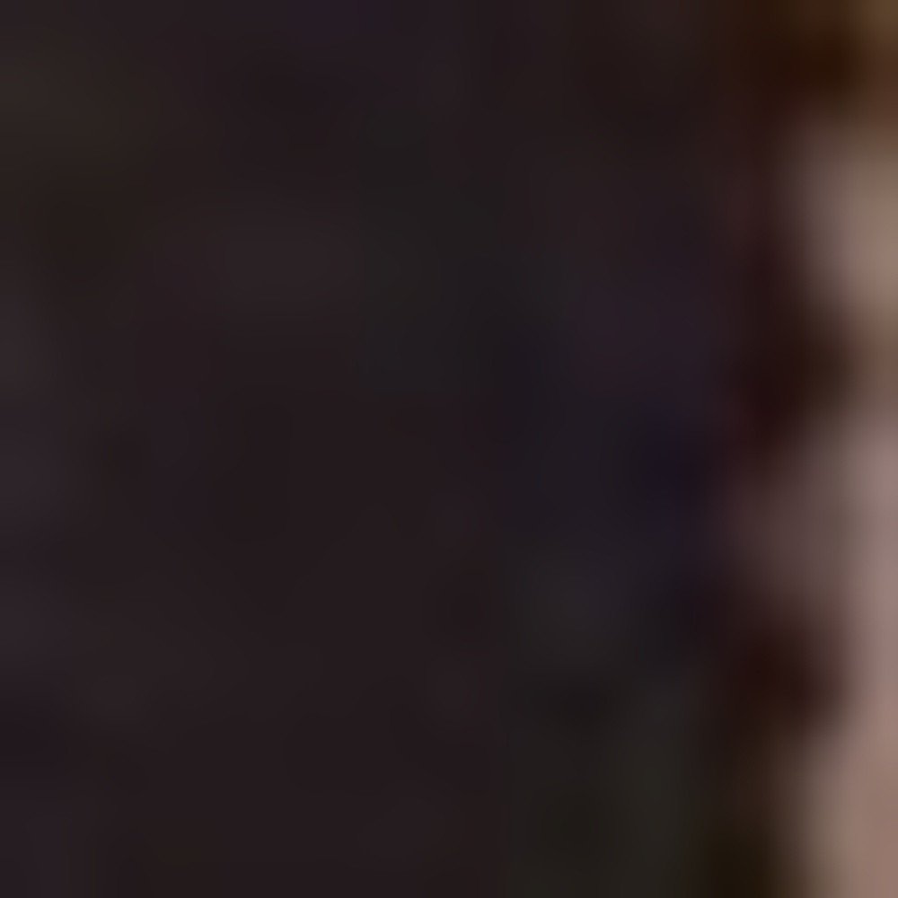 5' X 8' Black Ivory And Brown Floral Medallion Area Rug