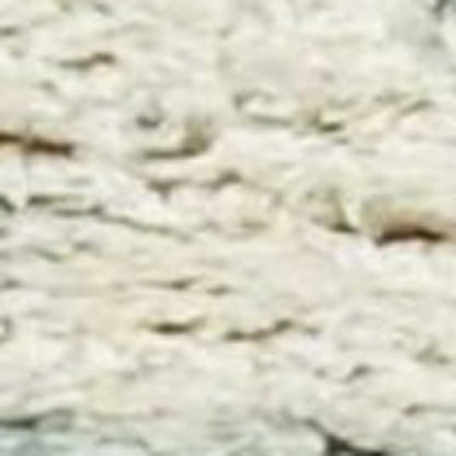 5' X 8' Ivory And Gray Geometric Area Rug