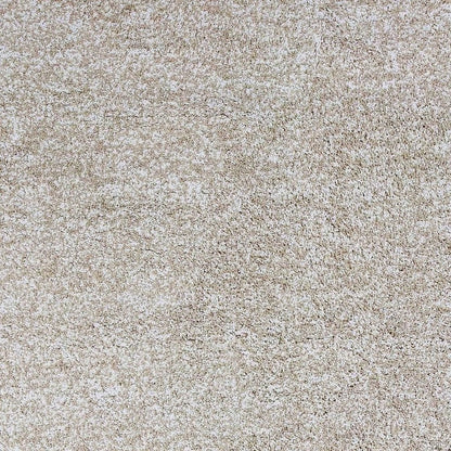 10' X 13' Ivory Hand Woven Area Rug