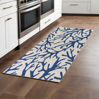 8' X 10' Area Rug