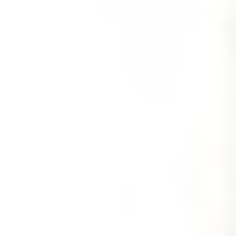 3' X 5' Sand And Light Blue Geometric Distressed Area Rug