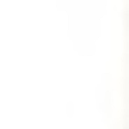 3' X 5' Sand And Light Blue Geometric Distressed Area Rug