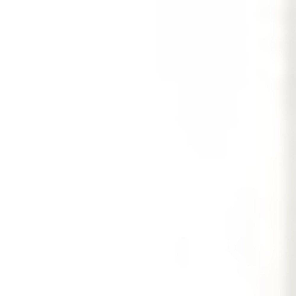 3' X 5' Sand And Light Blue Geometric Distressed Area Rug