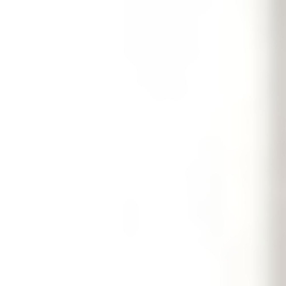 3' X 5' Sand And Light Blue Geometric Distressed Area Rug