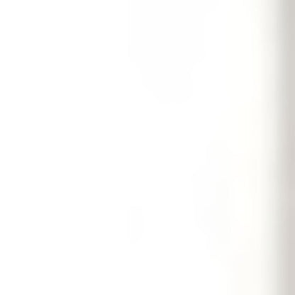 3' X 5' Sand And Light Blue Geometric Distressed Area Rug