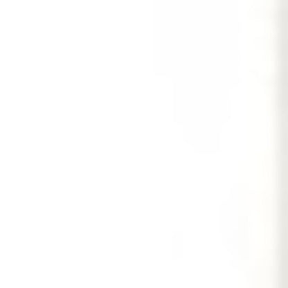 3' X 5' Sand And Light Blue Geometric Distressed Area Rug