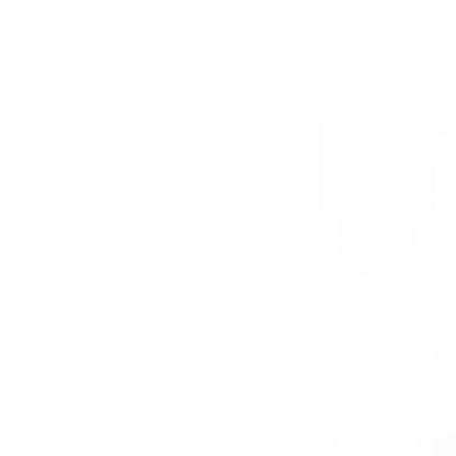 3' X 5' Sand And Light Blue Geometric Distressed Area Rug