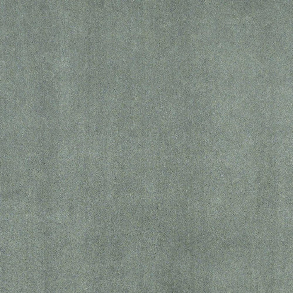 3' X 5' Slate Plain Area Rug