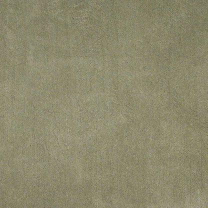 3' X 5' Sage Shag Hand Woven Area Rug