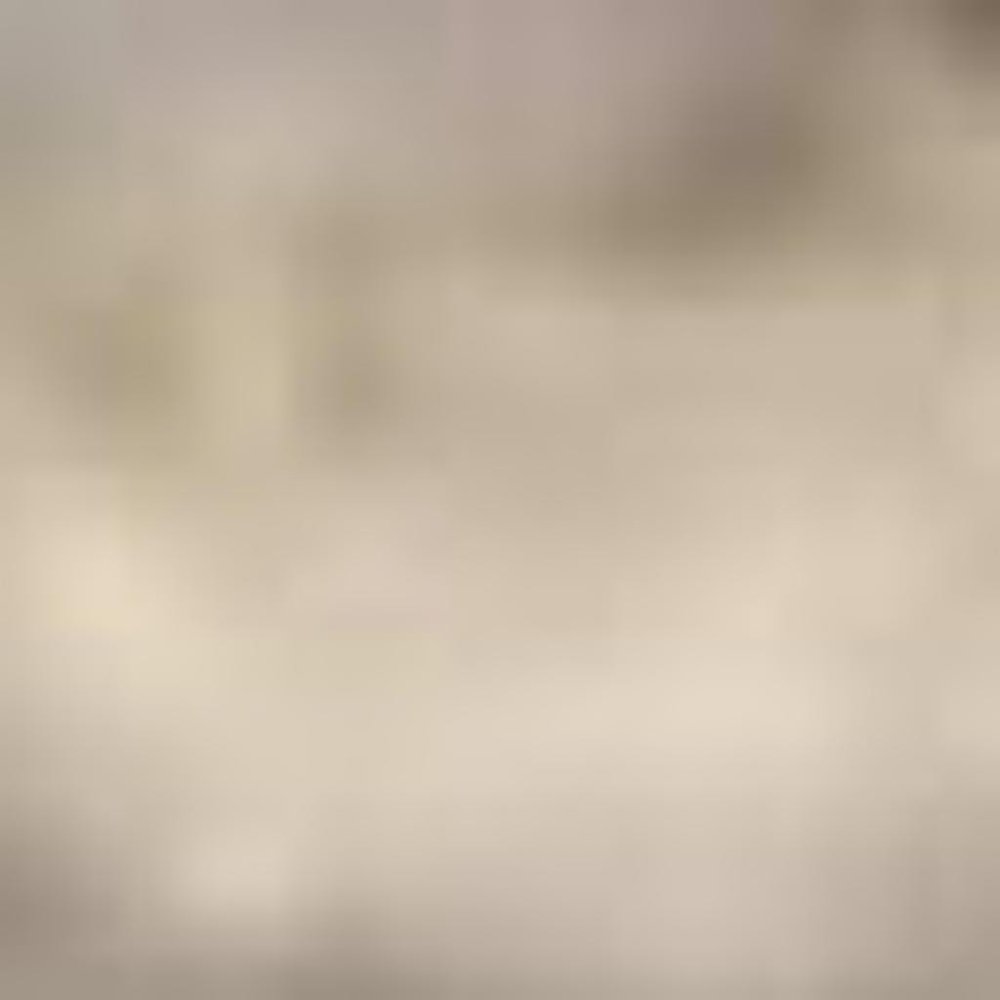 3' X 5' Sand Gray And Beige Abstract Area Rug