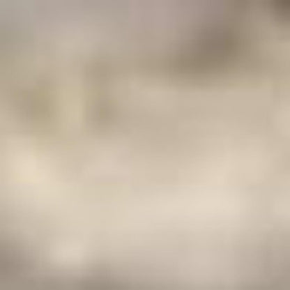 3' X 5' Sand Gray And Beige Abstract Area Rug