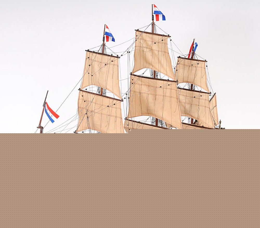 9.5" X 28.5" X 26" Mediumfriesland