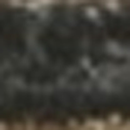 9' X 12' Beige Gray And Rust Southwestern Area Rug