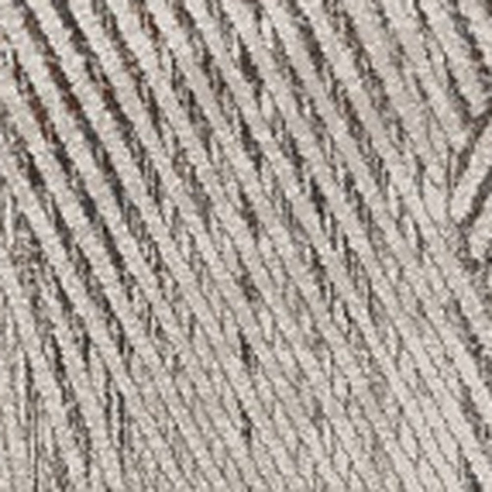 10' X 13' Ivory And Gray Geometric Area Rug