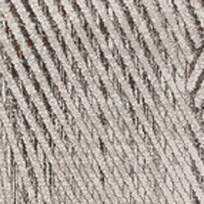 10' X 13' Ivory And Gray Geometric Area Rug