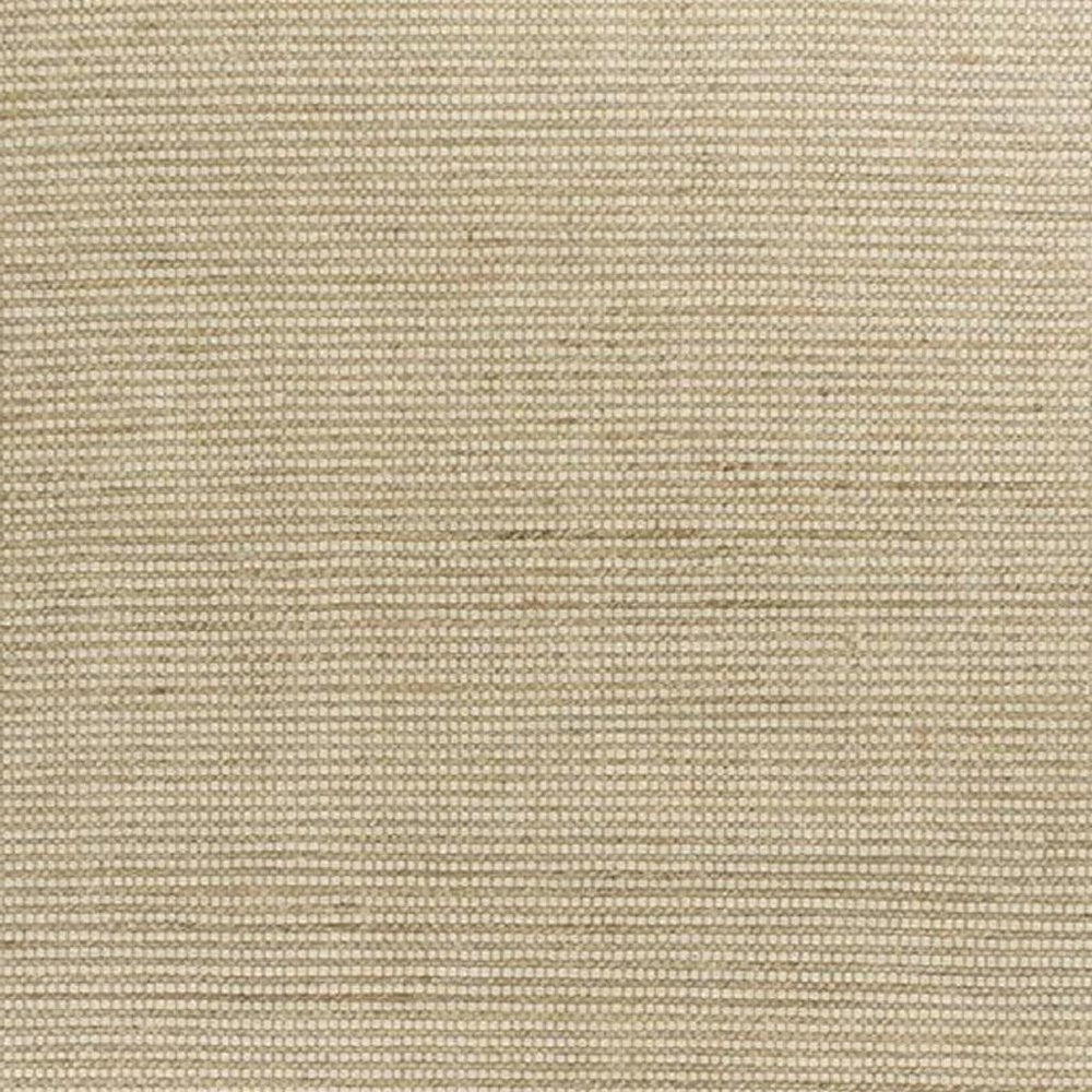 8' X 11' Tan And Ivory Hand Woven Area Rug