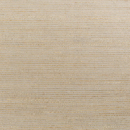 5' X 7' Grey Hand Woven Wool And Jute Indoor Area Rug