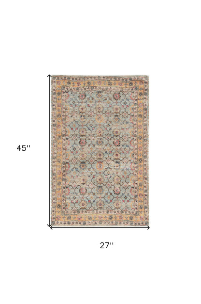 90 X 114 Spa Jute Or Polyester Rug