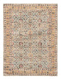 90 X 114 Spa Jute Or Polyester Rug