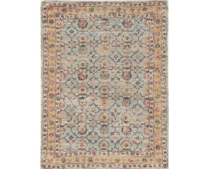 90 X 114 Spa Jute Or Polyester Rug