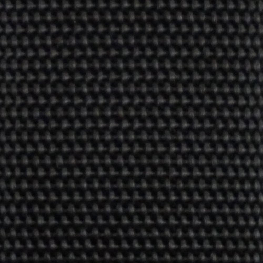 Hotel Cherry Mahogany Folding Luggage Rack With Black Straps