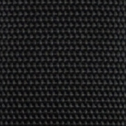 Hotel Cherry Mahogany Folding Luggage Rack With Black Straps