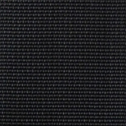 Hotel Black Finish Wood Folding Luggage Rack With Black Straps