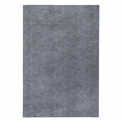 2'X8" Grey Premier Rug Pad