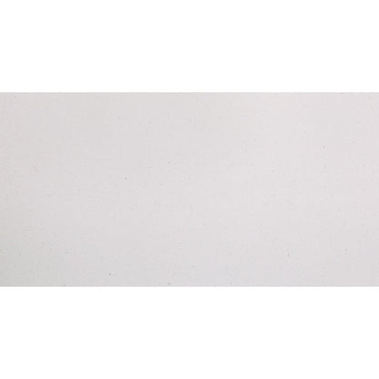 White Faux Leather Upholstered Full Bed Frame With No