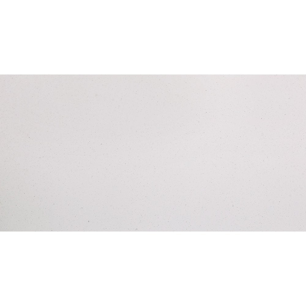 62" White Faux Marble And Solid Wood Seven Drawer Double Dresser