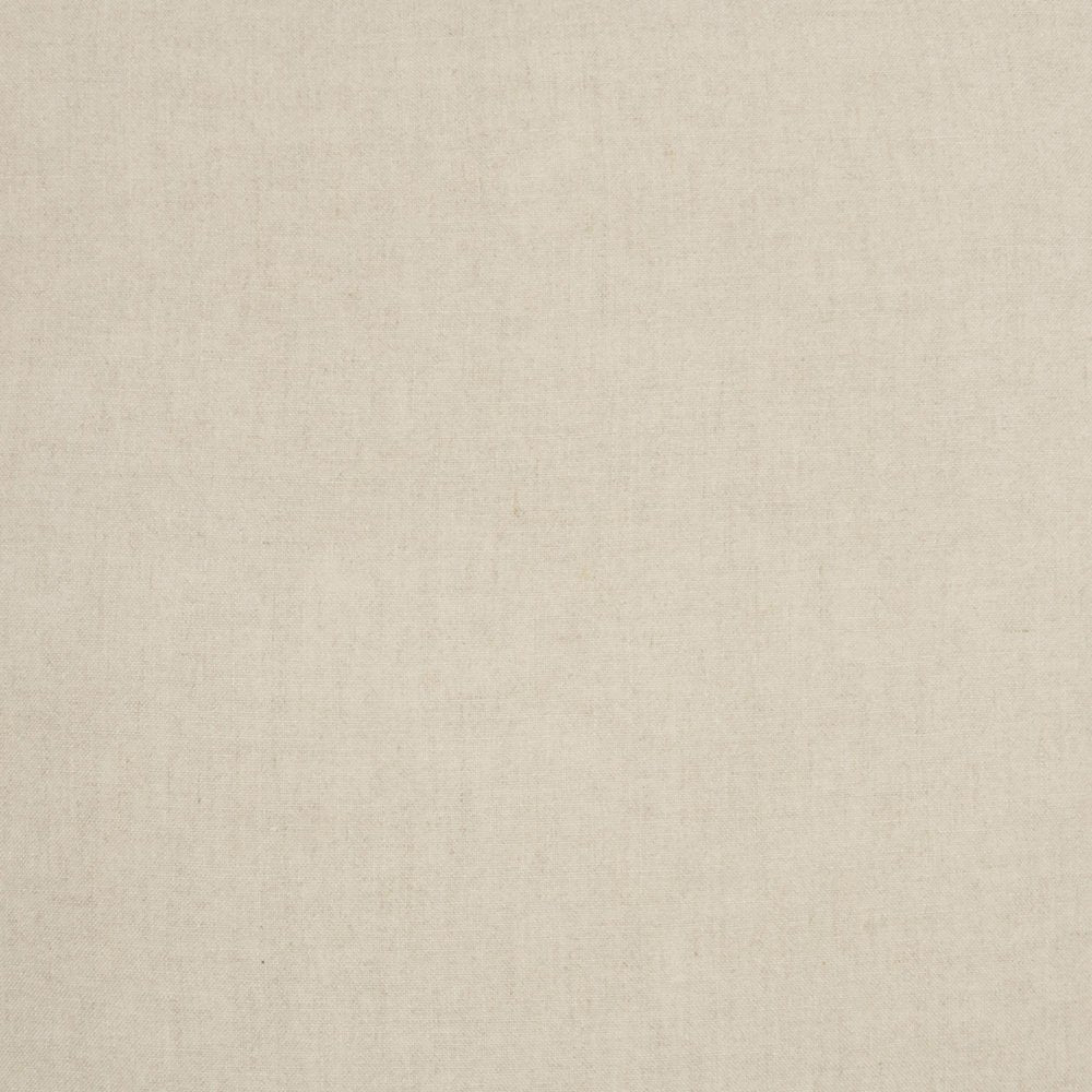 24" Beige Pillow With Ruffled Edges