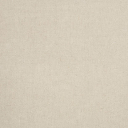 24" Beige Pillow With Ruffled Edges