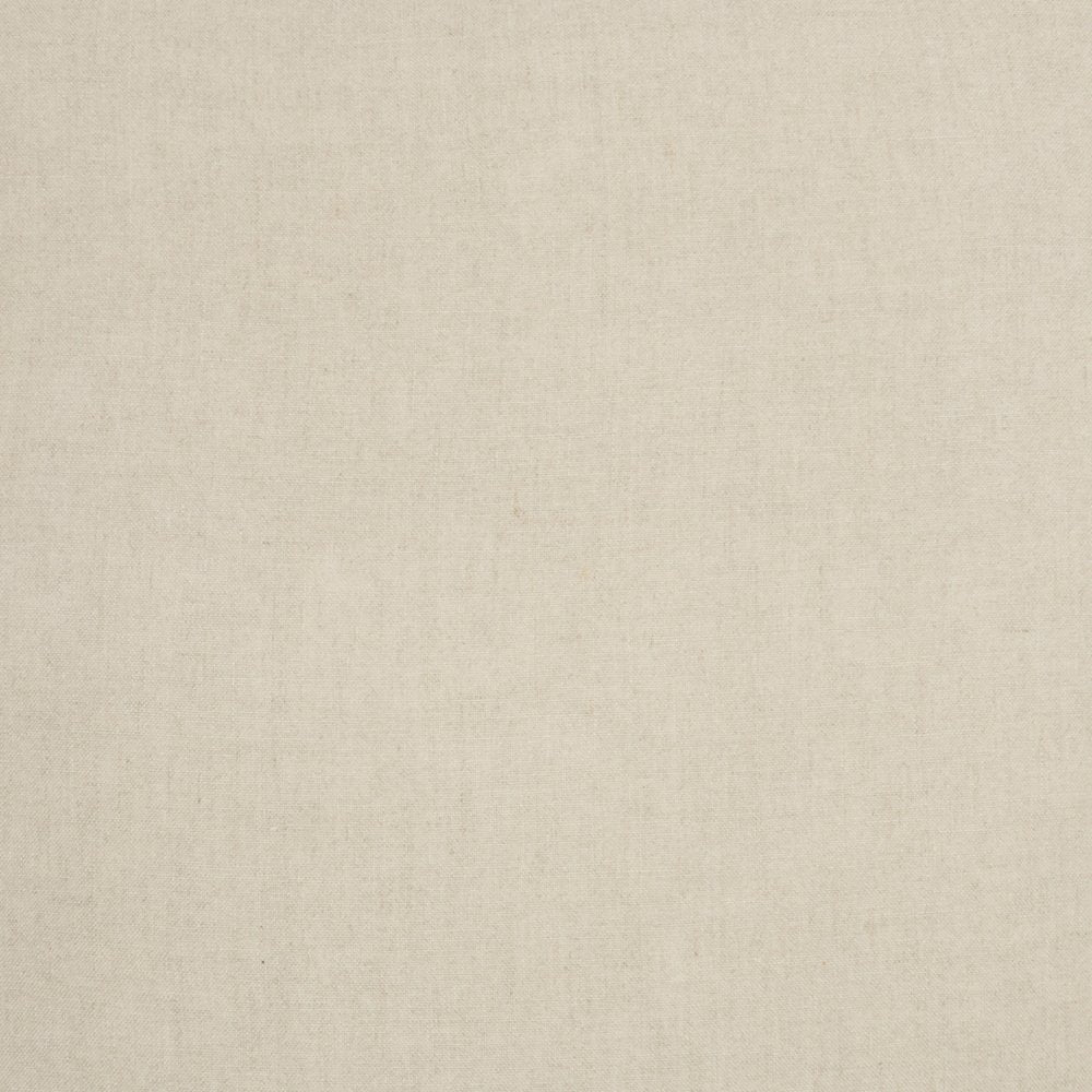 24" Beige Pillow With Ruffled Edges