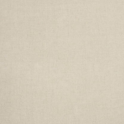 24" Beige Pillow With Ruffled Edges