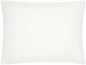 16" X 22" Choice White Lumbar Pillow Insert