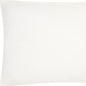 16" X 22" Choice White Lumbar Pillow Insert