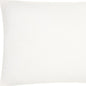 16" X 22" Choice White Lumbar Pillow Insert