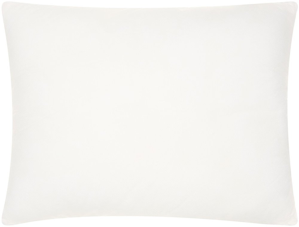 16" X 22" Choice White Lumbar Pillow Insert